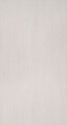 Buy Greenlam 1mm Laminates 108 Absolute White RAF Online in India