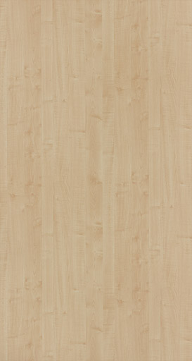 Craft Paper CENTURYLAMINATES 161 Light Beige SF 1 mm Decorative Laminate,  For Flooring, 8x4 at Rs 49/sq ft in Bengaluru