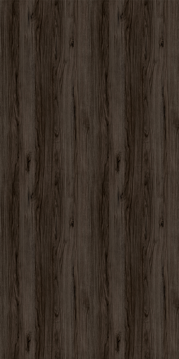 Mica 1 mm Smokey Grey Laminate Sheet, For Flooring at Rs 1950/sheet in New  Delhi