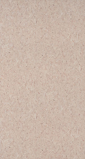 Buy Century Laminates 1mm Laminates 243 Sky Blue Online in India