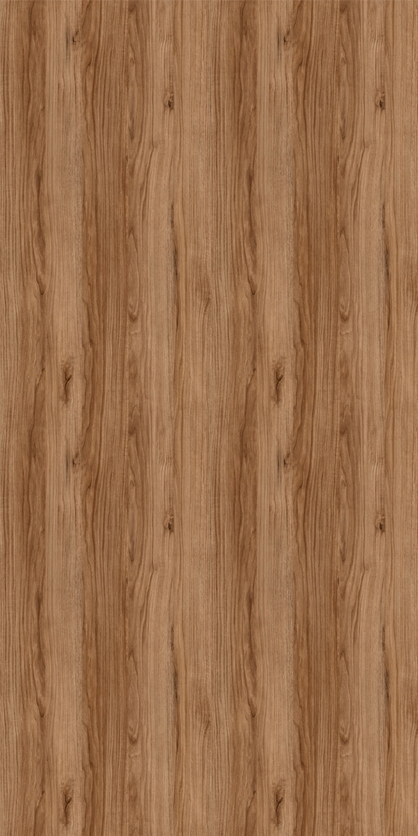 Buy Century Laminates 1mm Laminates 275 Lime Green Online in India