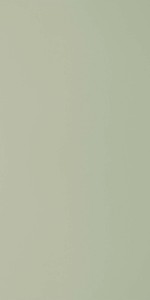 276 1.0 mm Pista Green Solid Laminate (8Ft X 4Ft)