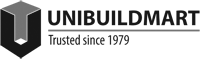 Unibuild