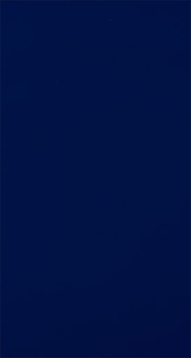 Prussian Blue  Sainik Laminates