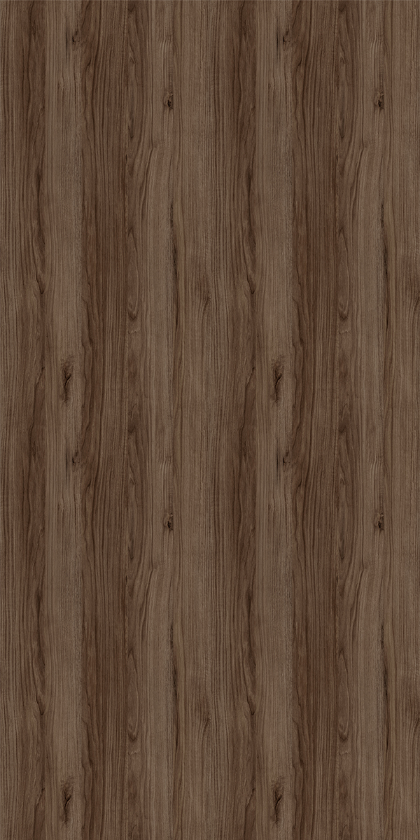 3397 1.0 mm Natural Oak Combination Laminate - Matt Finish (8Ft X 4Ft) -  Interior and Ceiling Decors, Veneers and Laminates - Buy 3397 1.0 mm  Natural Oak Combination Laminate - Matt