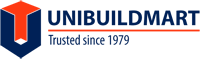 Unibuildmart