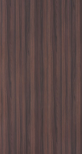 Buy Century Laminates 1mm Laminates 4505 Pide Nefis Walnut Online in India