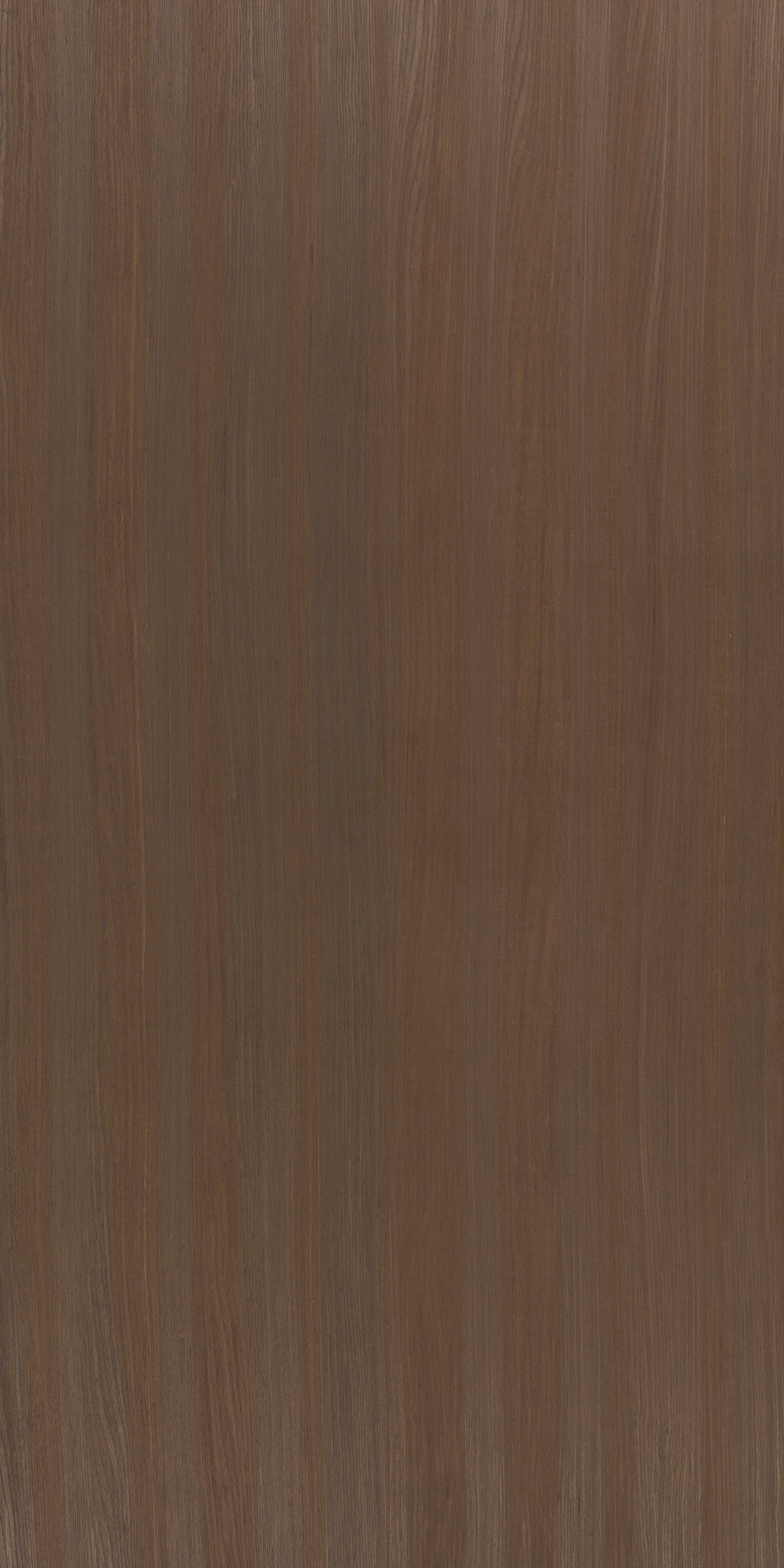 Buy Greenply Wood Crrests 4mm Veneer Asian Ash Online in India