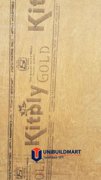 Buy Kitply Gold BWP 16mm Plywood Online in Bangalore