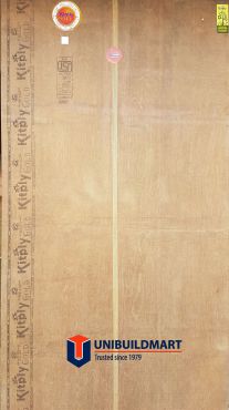 Buy Kitply Gold BWP 16mm Plywood Online in Bangalore