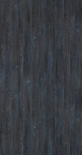 Buy Century Laminates 1mm Laminates 4642lu Van Gogh S Oak Online In Bangalore